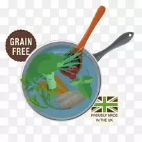 �����л���-����-������