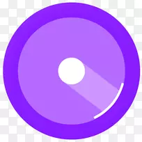 android martin garrix以爱dj发射台的名义混合疯狂的大理石跳跃男孩??????-???????????????-android-空若网 android martin garrix以爱dj发射台的名义混合疯狂的大理石跳跃男孩??????-???????????????-android-空若网