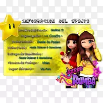 猫视频多媒体描述-CAT-空若网 猫视频多媒体描述-CAT-空若网