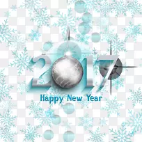 插图-创意散落的雪-空若网 插图-创意散落的雪-空若网