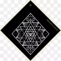 对称三角品牌图案-斯里兰卡图片下载-空若网 对称三角品牌图案-斯里兰卡图片下载-空若网