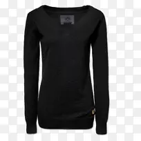 长袖t恤帽衫上衣-空若网 长袖t恤帽衫上衣-空若网