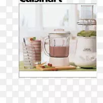 �����ʳƷ������Cuisinart SmartPower������BFP-703-����-������