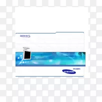 Ʒ�ƶ�ý�����-������