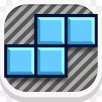 品牌技术-技术-空若网 品牌技术-技术-空若网