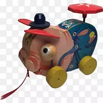 玩具动物-玩具-空若网 玩具动物-玩具-空若网