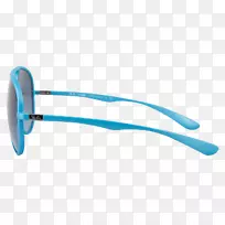 护目镜太阳镜-空若网 护目镜太阳镜-空若网