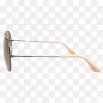 太阳镜长方形太阳镜-空若网 太阳镜长方形太阳镜-空若网