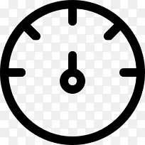 �������ټ����ͼ��ת�ٱ�-����-������