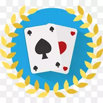 应用商店Android谷歌Play-Android-空若网 应用商店Android谷歌Play-Android-空若网