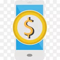 GooglePlay应用商店android-android-空若网 GooglePlay应用商店android-android-空若网