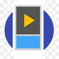 应用商店Android谷歌Play-Android-空若网 应用商店Android谷歌Play-Android-空若网
