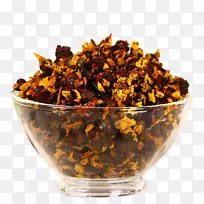 �����ѩ����-������