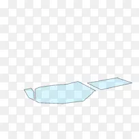 线材角线-空若网 线材角线-空若网