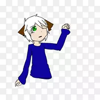 智人手指人类行为剪贴画-奥利奥透明-空若网 智人手指人类行为剪贴画-奥利奥透明-空若网