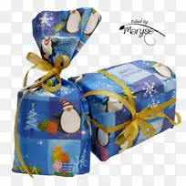 ��˹�ؿ�ʥ������-����-������