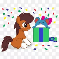 生日蛋糕生日派对快乐-生日-空若网 生日蛋糕生日派对快乐-生日-空若网