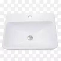 ����ϴ�Ӳ�-������