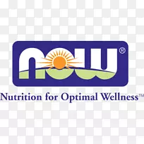 �л�ʳƷ��ʳ�����-������