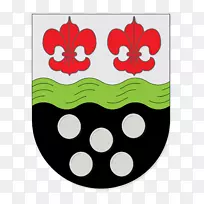 开花植物绿色水果剪贴画-空若网 开花植物绿色水果剪贴画-空若网