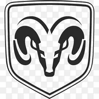 Ram皮卡卡车躲开克莱斯勒-道奇-空若网 Ram皮卡卡车躲开克莱斯勒-道奇-空若网