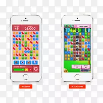 �ֻ������ֻ���������������-�����ֻ�-������