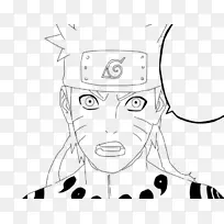 鼻子线条艺术人类行为头巾夹艺术鼻子-空若网 鼻子线条艺术人类行为头巾夹艺术鼻子-空若网