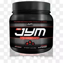 ��ʳ������������������ǰ֧���������˶�����-������