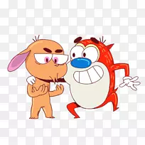 鼻子面颊表情-空若网 鼻子面颊表情-空若网