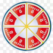 �������-������