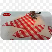 纺织品装订箱塔尔坦缝纫-库蒂尼奥塞莱-空若网 纺织品装订箱塔尔坦缝纫-库蒂尼奥塞莱-空若网