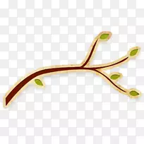 材料首饰.设计-空若网 材料首饰.设计-空若网