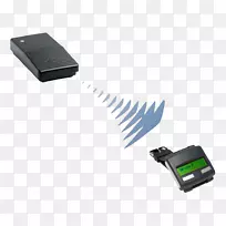 ���������ֱ�������Ϣ-ZU-������