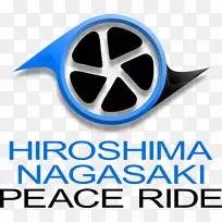 标志品牌汽车设计标志-设计-空若网 标志品牌汽车设计标志-设计-空若网