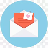 语音信箱信息标识-电子邮件-空若网 语音信箱信息标识-电子邮件-空若网