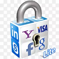 水果忍者android密码管理器-空若网 水果忍者android密码管理器-空若网