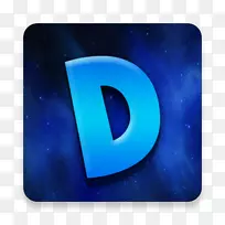 �����ֽ.���-������