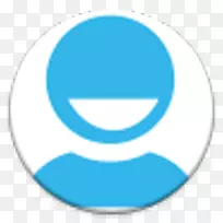 Nexus 10 Nexus 7 Android电话-Android-空若网 Nexus 10 Nexus 7 Android电话-Android-空若网