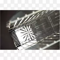 钢材料角-空若网 钢材料角-空若网