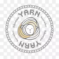 ���ո���ֽ-���-������