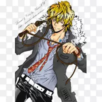 使Kyoya hibari重生!扇子艺术-重生-空若网 使Kyoya hibari重生!扇子艺术-重生-空若网