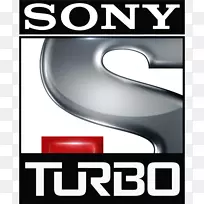 印度超级联赛设置最大索尼图片网络印度索尼娱乐电视频道-标志索尼-空若网 印度超级联赛设置最大索尼图片网络印度索尼娱乐电视频道-标志索尼-空若网