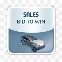 ������Ʊ�־-����-������