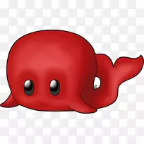 鼻口夹艺术设计-空若网 鼻口夹艺术设计-空若网