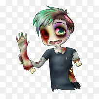 传奇生物卡通手指超自然-空若网 传奇生物卡通手指超自然-空若网