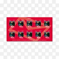 ��ʾ�豸Ʒ�Ƶ�����ʾ������-������