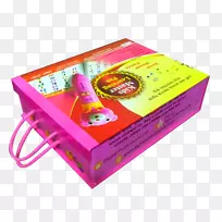 ����ѧϰ���ʦ��.��-������