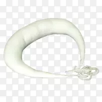 银身首饰.银-空若网 银身首饰.银-空若网