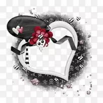 ����ʽ�������Ĳ��������ֽ-���տ���-������