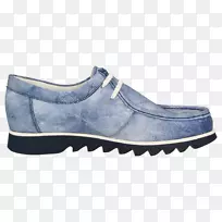 绒面鞋交叉训练步行运动鞋擦拭-空若网 绒面鞋交叉训练步行运动鞋擦拭-空若网